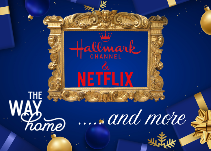 Hallmark Channel