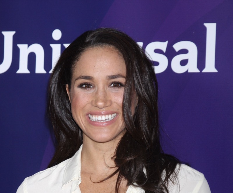 Is Meghan Markle Going To Be Welcomed Back To The Royal Family With The Same Warmth?