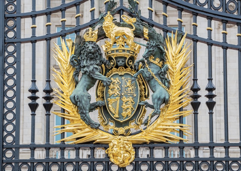 Did The Palace Leak Details About King Charles And Prince Harry’s Meeting?