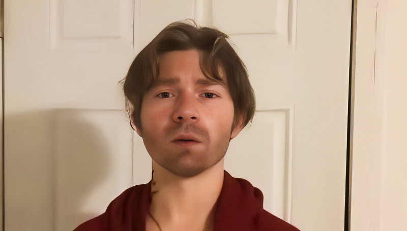 Alaskan Bush People Bear brown - Return To Alaska - YouTube
