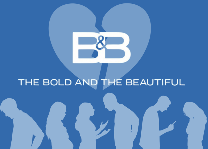 The Bold and the Beautiful