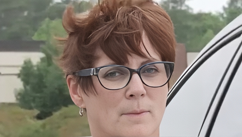 Barbara Evans Teen Mom - YouTube