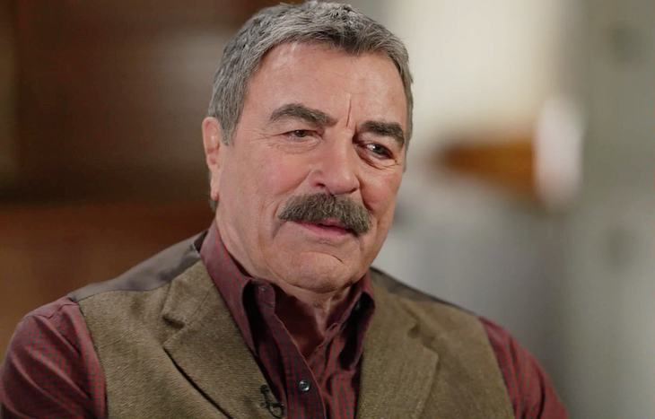 Boston Blue Spoilers: Fans Want To Know-Could Tom Selleck Return As Frank Reagan?
