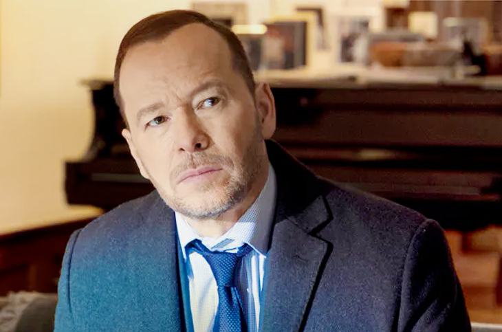 Boston Blue Spoilers: Blue Bloods' Danny Does Beantown-What To Expect From The Spinoff