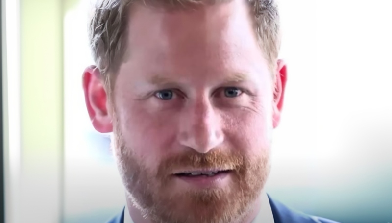 Buckingham Palace had enough of the Sussex Couple - MAYCON - Daily News Headlines - YouTube