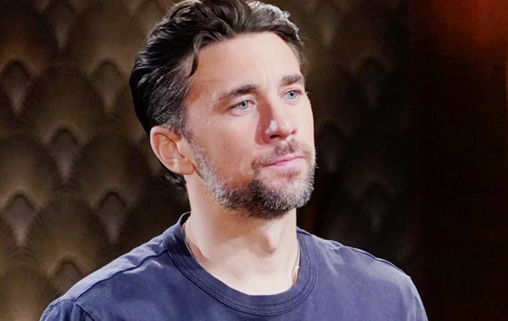 The Young And The Restless Spoilers: This Person Could Be The Key To Cane’s Undoing