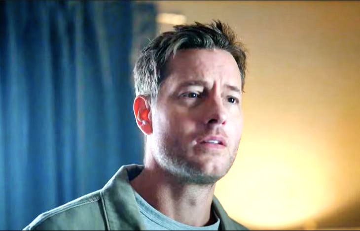 Tracker Spoilers: A Disturbing Revelation-Colter Learns The Truth About His Father's Death