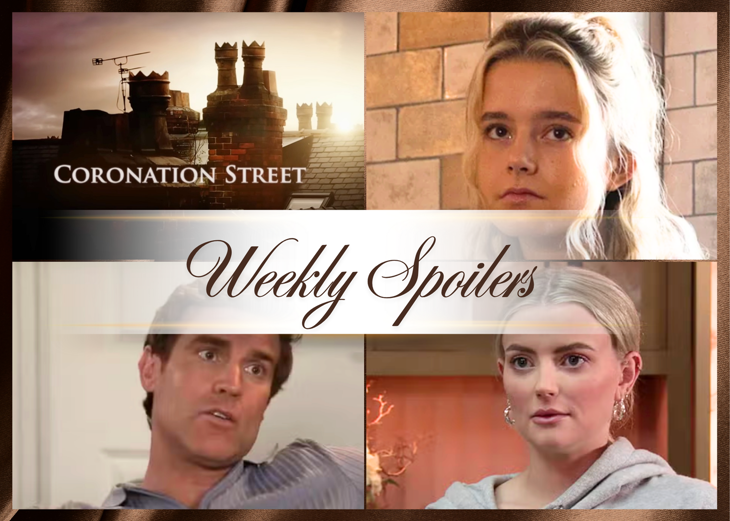 Coronation Street