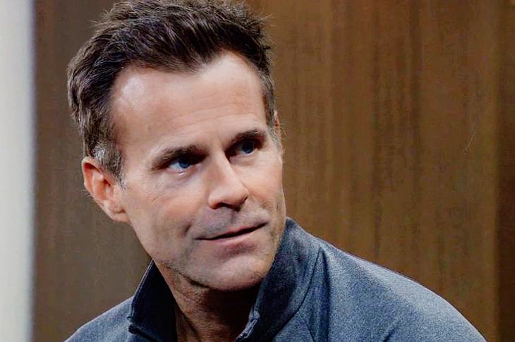 General Hospital Spoilers: Drew’s Shooting Mystery Explodes - Two Killers, One Cover-Up!