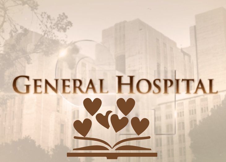General Hospital