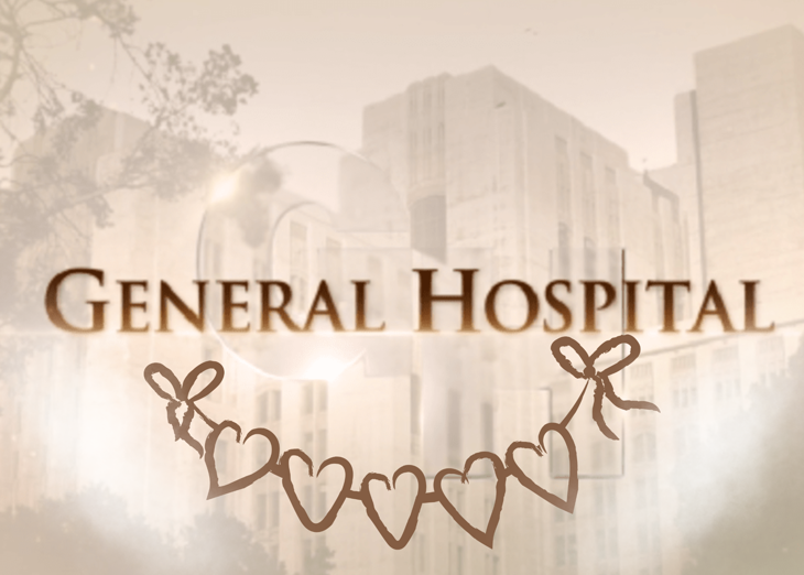 General Hospital