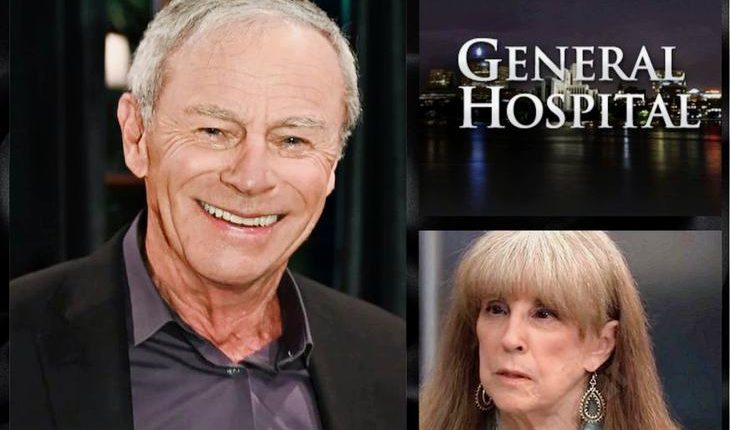 General Hospital