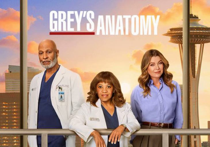 Grey's Anatomy Spoilers: Grief Spreads Through Grey Sloan Memorial Hospital, As They Lose One Of Their Own
