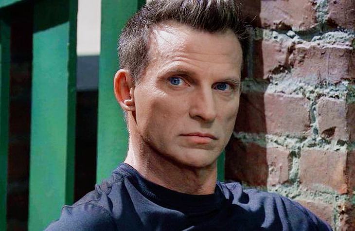 General Hospital Spoilers: Jason Exposes Ronnie’s Scheme?