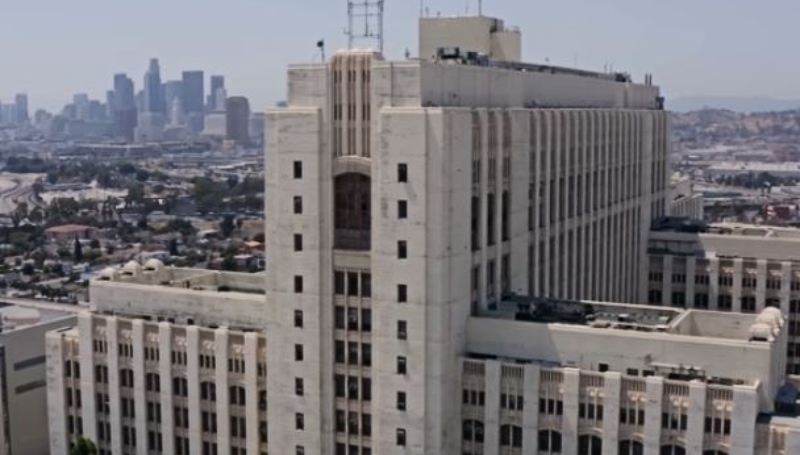 General Hospital Fans: Getaway Tips For The Holiday Season