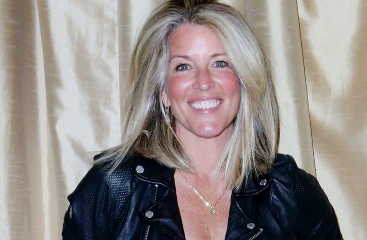 General Hospital Spoilers: Celebrating 20 Years Of Laura Wright As Carly – What To Expect In &nbsp;A Carly-Centric Episode