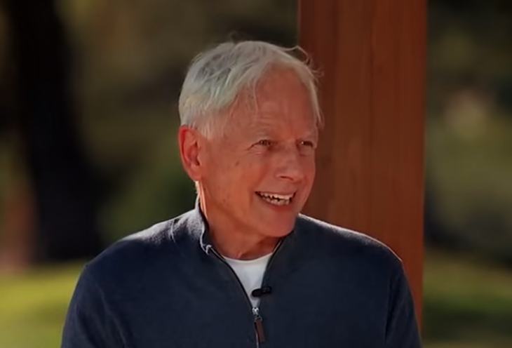 NCIS Spoilers: Mark Harmon Returns-Gibbs In&nbsp;&nbsp; Crossover Episode With "Origins"