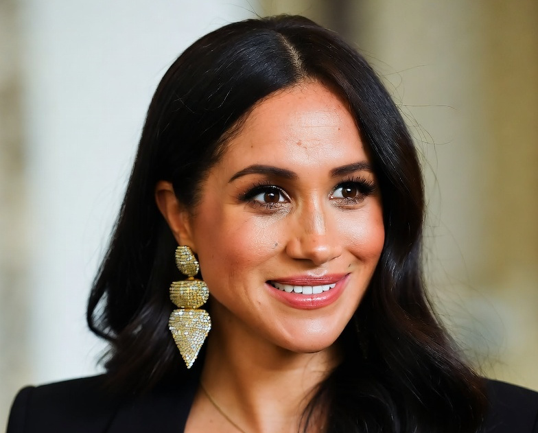 Is Meghan Markle No Longer Treating Prince Harry Like Her Husband?