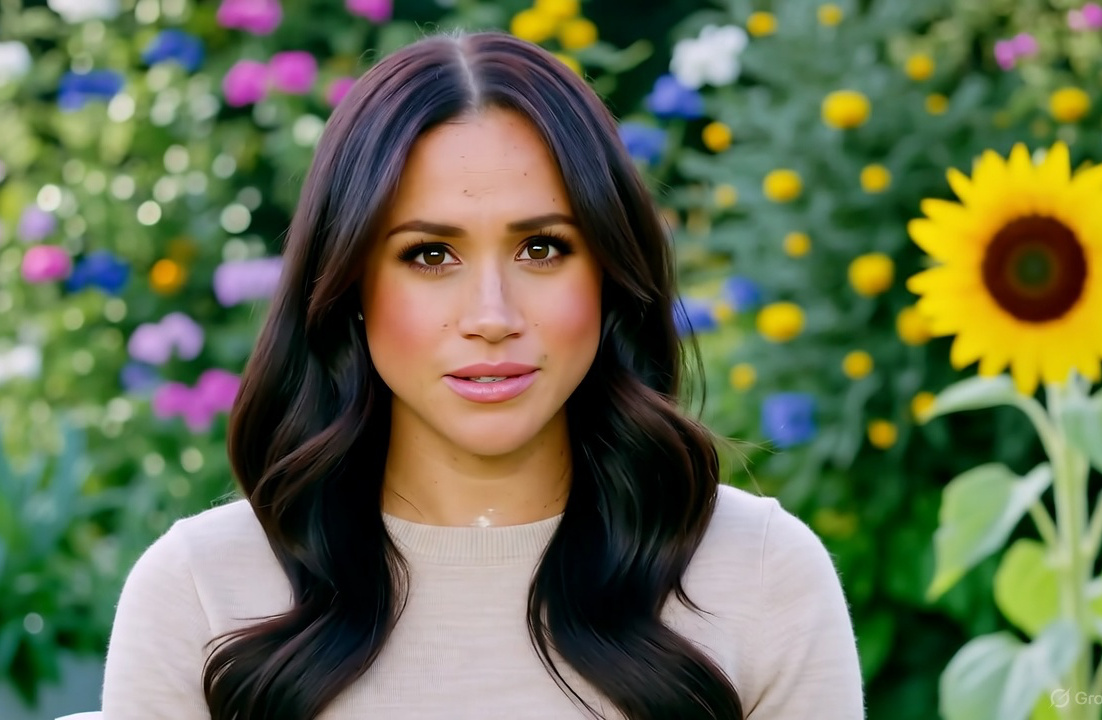 Meghan Markle Has Too Many Personalities, Slams Royal Expert