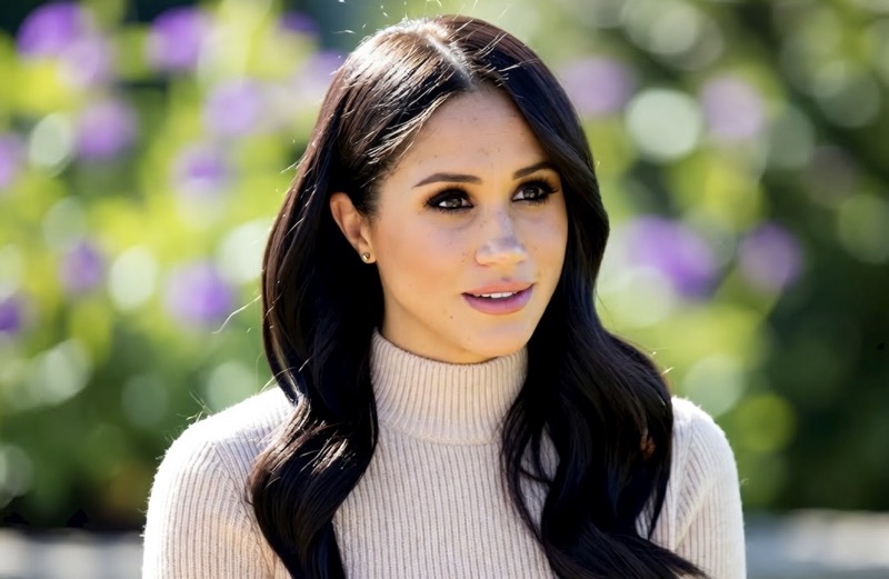 Meghan Markle Snubs Towards The Royal Family Are Getting More Calculated