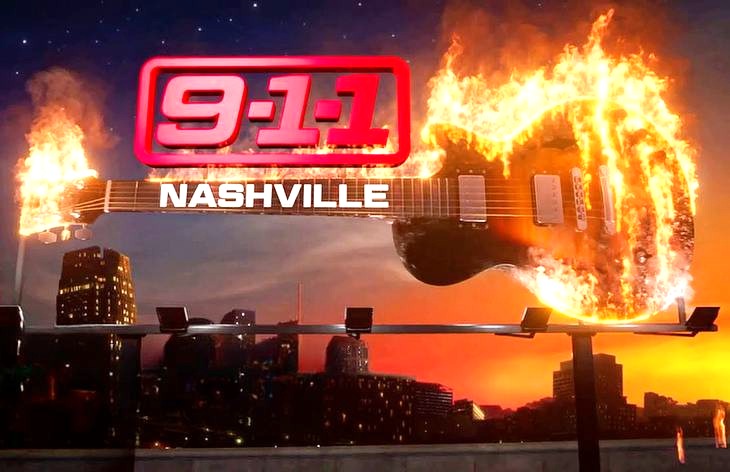9-1-1 Nashville Spoilers: 9-1-1 Crossover Plans, Showrunner Dishes On "Unrecognizable Dixie"