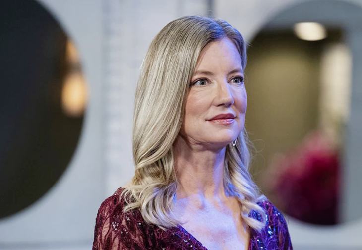 General Hospital Spoilers: Will Nina’s Guilty Plea Sabotage Willow — Or Save Them Both?