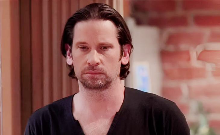 The Young And The Restless Spoilers: Roger Howarth Debuts As Sienna’s Husband Mitch Bacall- What To Expect