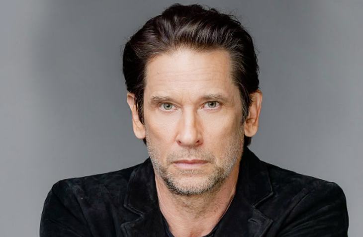 Y&R Roger Howarth’s Character Mitch Bacall Has Arrived, Everything We Know!