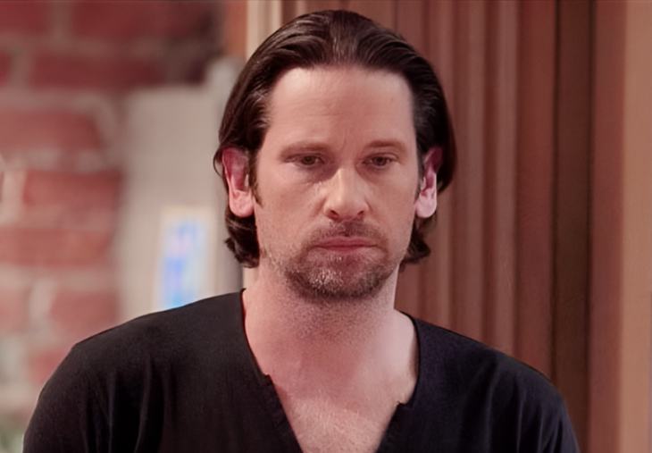 The Young And The Restless Spoilers:&nbsp;Roger Howarth’s New Character A Villain – Here’s What We Know