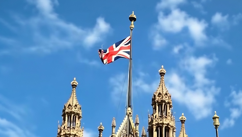 Royal Scandals - Real Royalty - YouTube