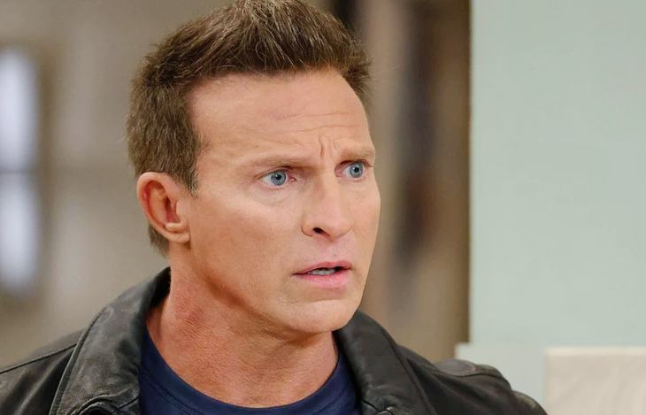 General Hospital Spoilers: Steve Burton Was &nbsp;The Subject Of Sick And Twisted Fake News