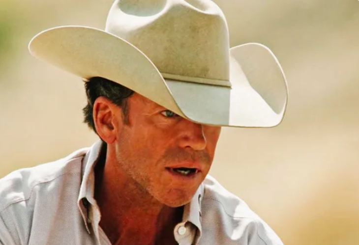 Yellowstone Spoilers: The Impact Of Taylor Sheridan Leaving Paramount-What Yellowstone Fans Need To Know About Upcoming Spinoffs