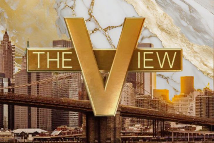 The View’ Fans Slam Host As ‘Dangerous,’ Call For Her Removal