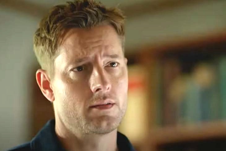 Tracker Spoilers: “Leverage” Part Two, What To Expect!
