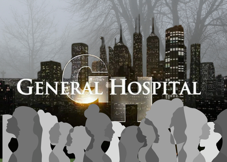 General Hospital