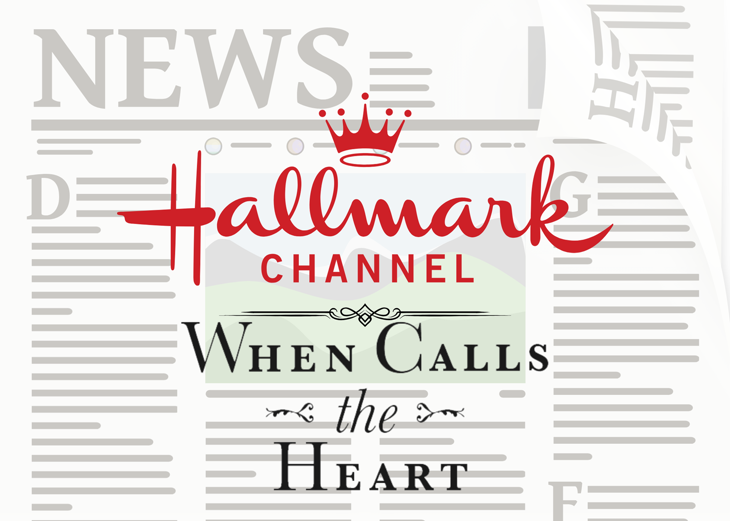 Hallmark Channel