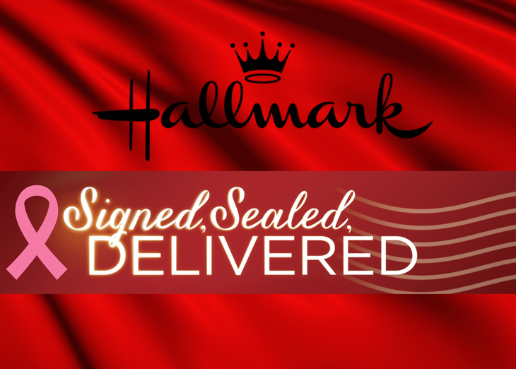 Hallmark