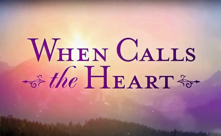 &nbsp;Hallmark Channel When Calls The Heart Spoilers: It’s A Wrap-When Will It Premiere?