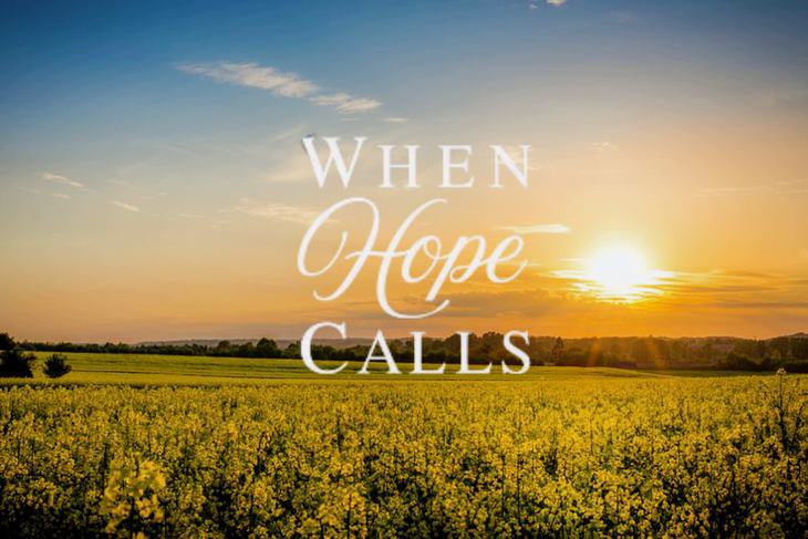 Great American Family Channel When Hope Calls Spoilers: WCTH Spinoff Renewed For Another Season