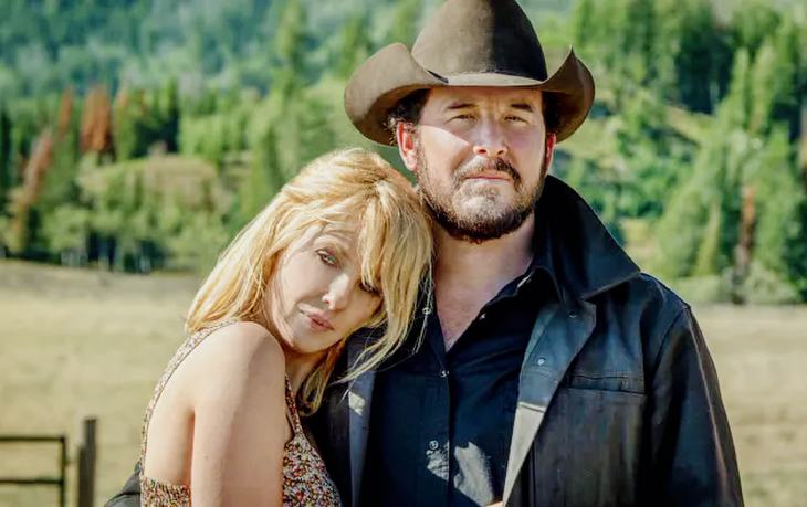 Yellowstone Spoilers: Meet The Four Series Regulars Joining Beth And Rip In The Exciting Paramount+ Spinoff