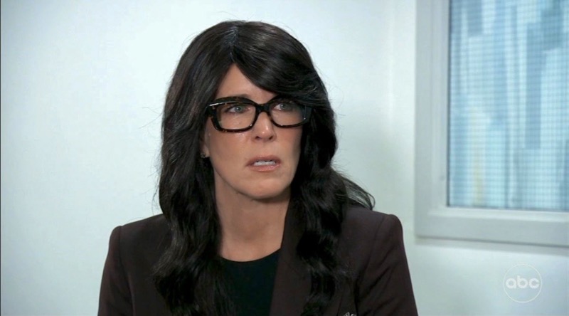'General Hospital' Recap October 22: Carly Plots with Valentin, Britt’s Meltdown & Jack Pressures Nathan