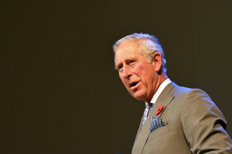 King Charles Crisis: Is The Abolishment Of The Monarchy Near?