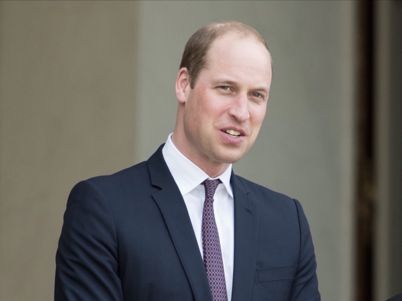 Prince William Encouraged To ‘Release’ His Children From The Royal Family