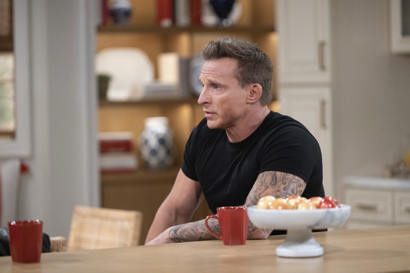 General Hospital Spoilers: The Aftermath Of Britt's Car Crash, Jason Faces His Worst Nightmare?