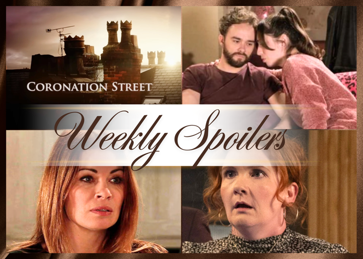 Coronation Street