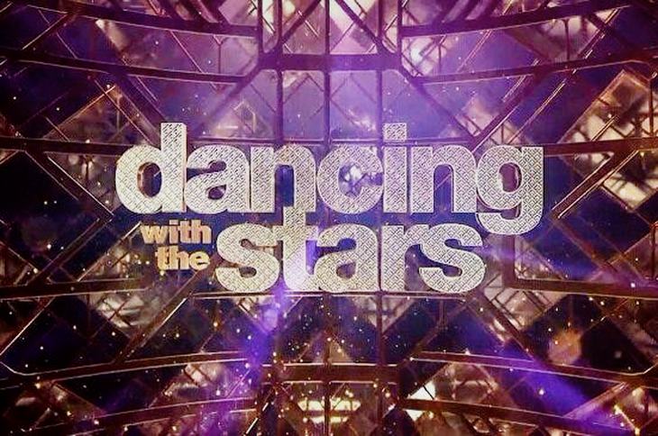DWTS' Star Speaks Out, Exposes Off-Air Toxicity & Mudslinging