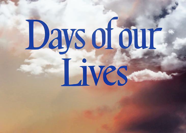 Days Of Our Lives News: DOOL May Not Survive The Loss Of Legendary Cast Members