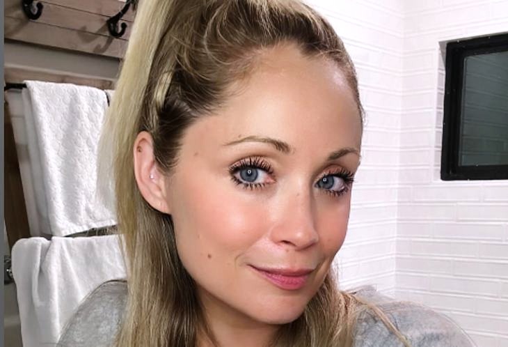 Emme Rylan Movie General Hospital Alum Emme Rylan Set To Appear in Comedy Film Starring Justin Long