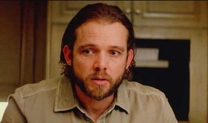 Fire Country Spoilers Friday November 14: Bode Learns Devastating News, Time To Find Answers