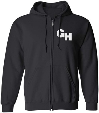 Buy This!